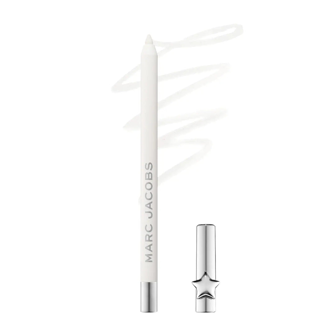Drawn This Way Long-Wear Waterproof Gel Eyeliner