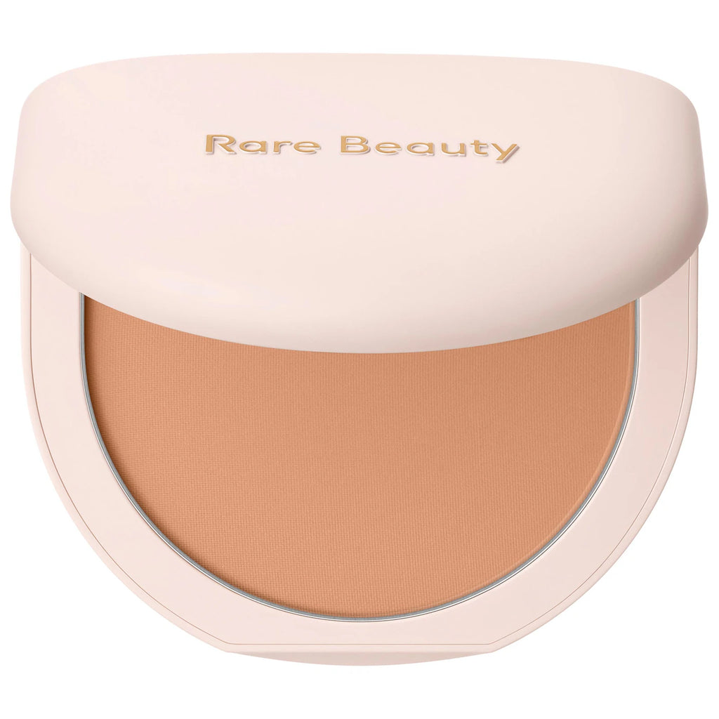 True to Myself Finishing Powder