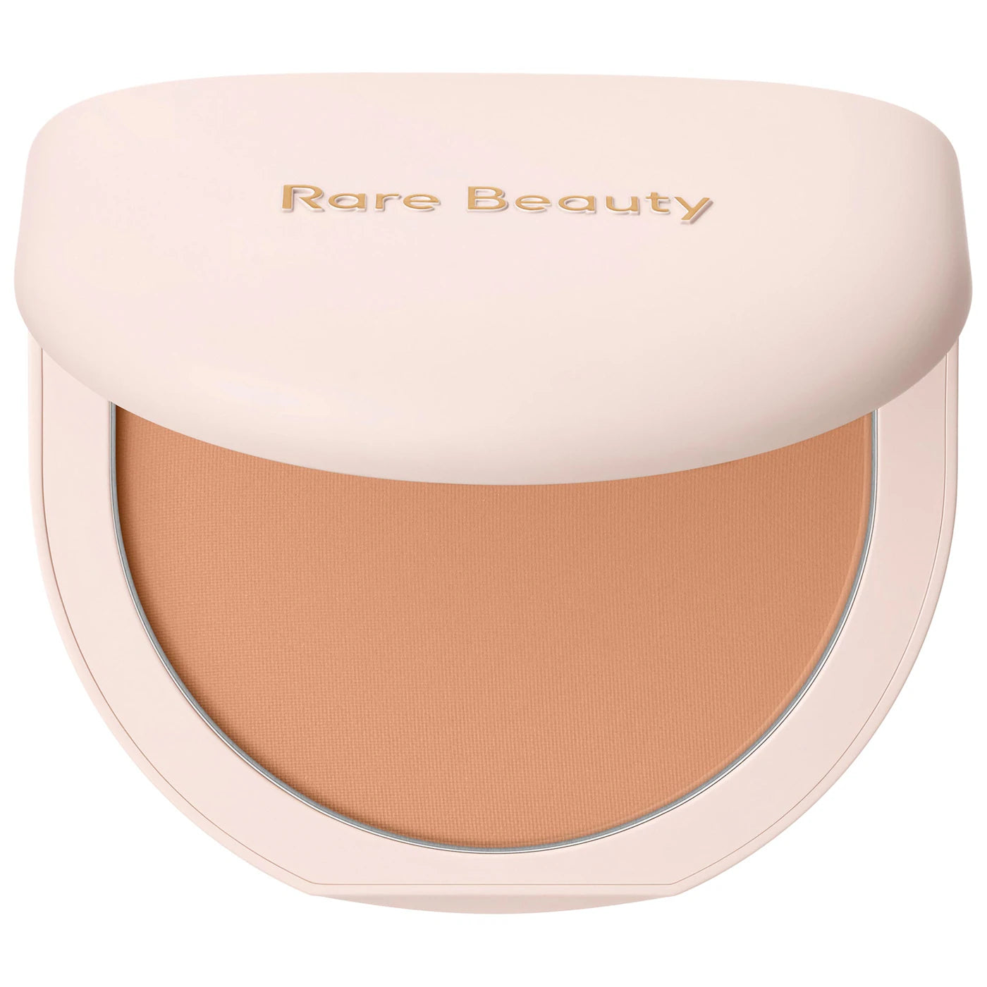 True to Myself Finishing Powder