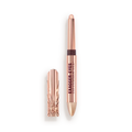 Exagger-eyes Easy Eyeshadow Stick