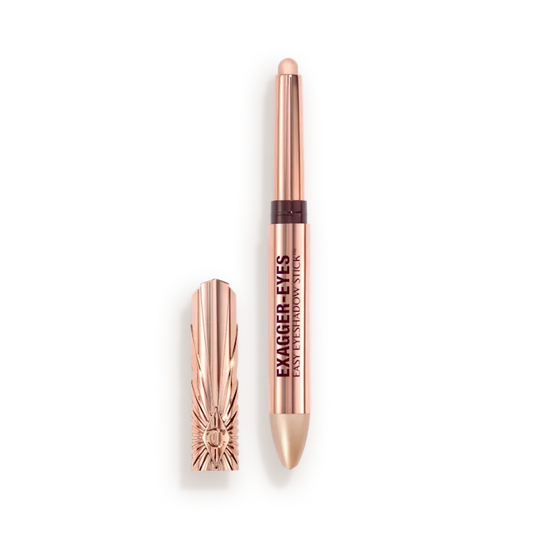 Exagger-eyes Easy Eyeshadow Stick