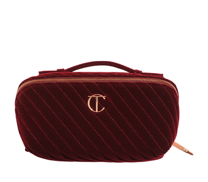 Makeup Bag Of Dreams