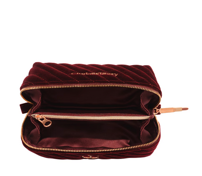 Makeup Bag Of Dreams