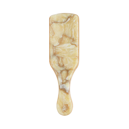Mini Boar Bristle Brush