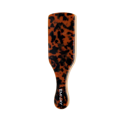 Mini Boar Bristle Brush