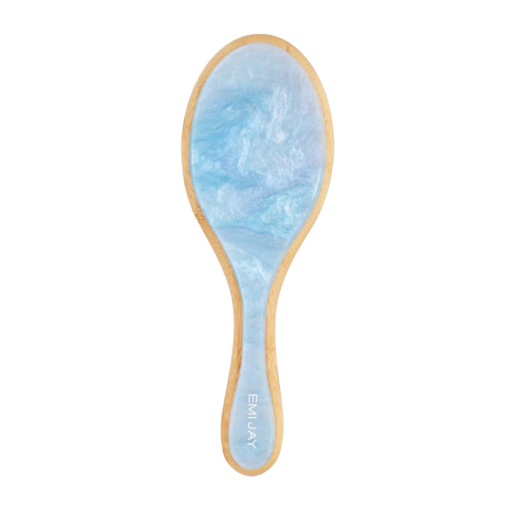 Flat Brush
