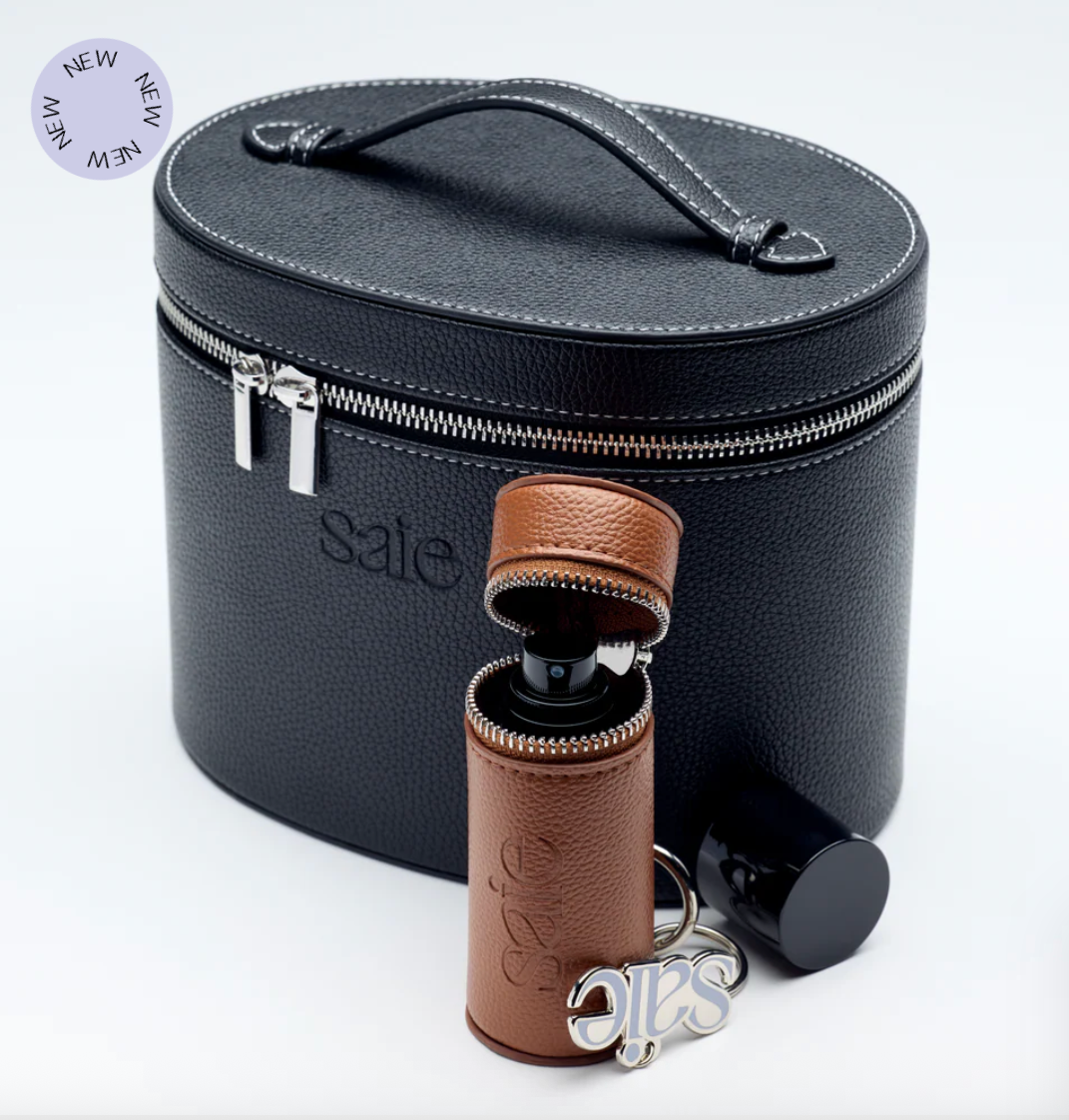 Mini CitySet Case