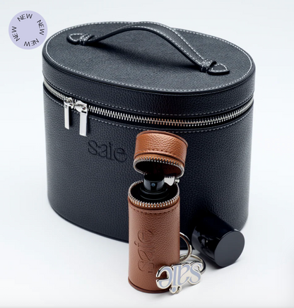 Mini CitySet Case