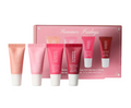 The Lip Butter Balm Minis - Pink Set