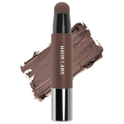 Precision Sculpt Shaping Balm Contour Stick