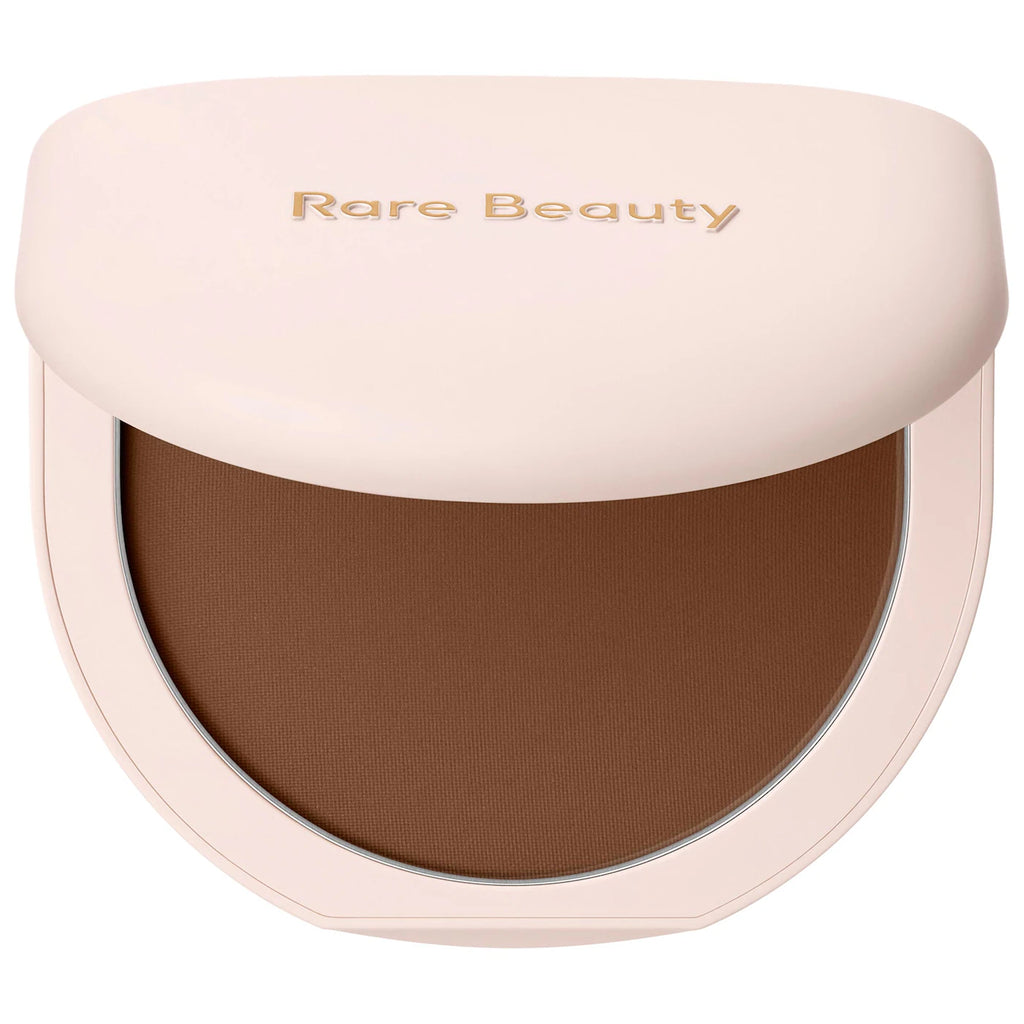 True to Myself Finishing Powder