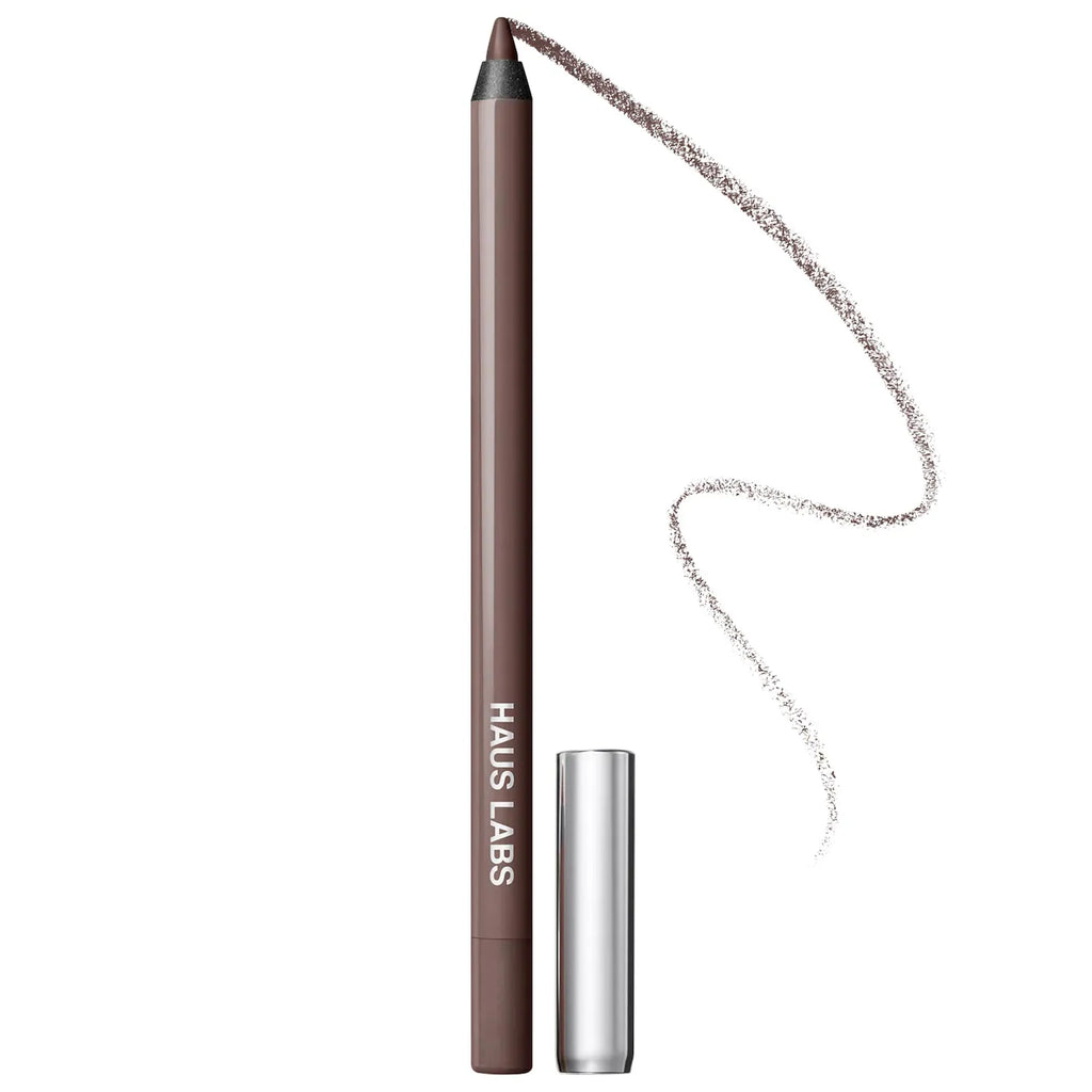 The Edge Long-Lasting Shaping Lip Liner
