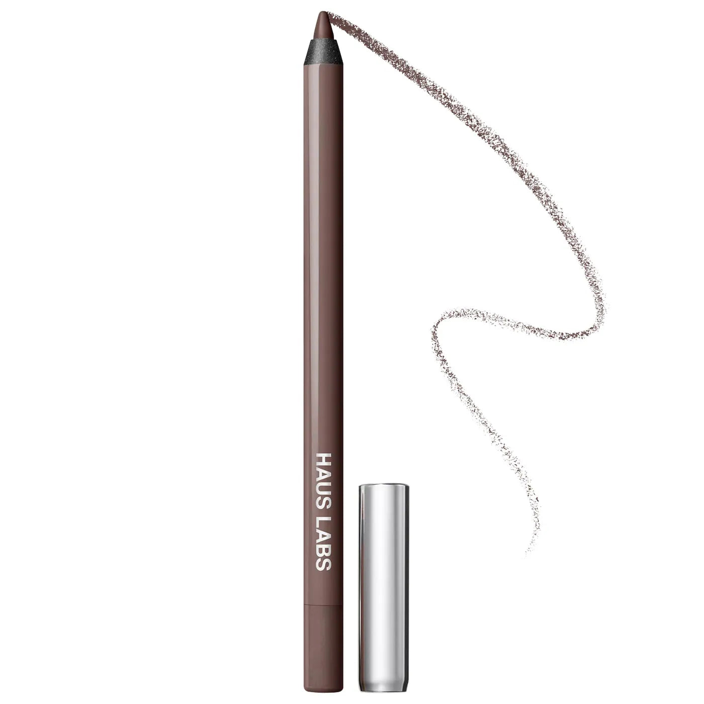 The Edge Long-Lasting Shaping Lip Liner
