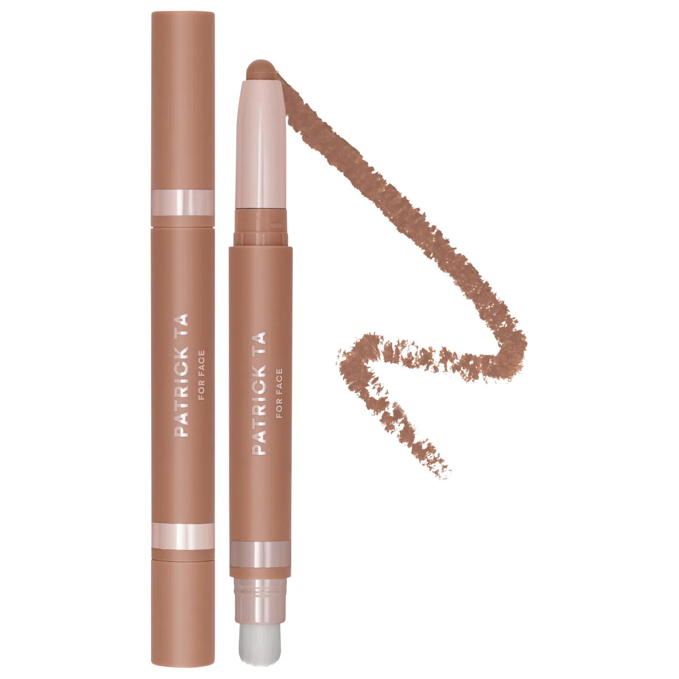 Major Sculpt Shape & Shade Anywhere Artistry Stick