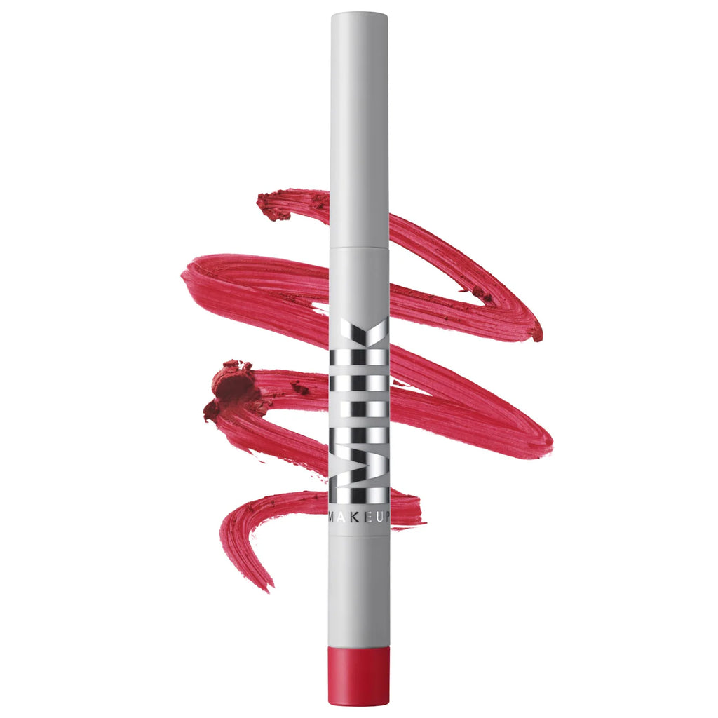 Line + Fill Lip Liner and Lip Color