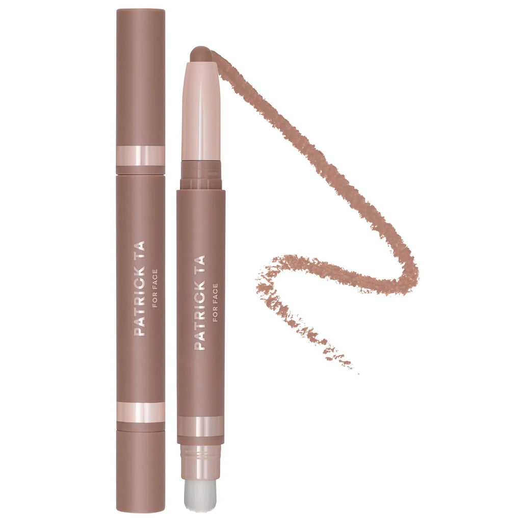 Major Sculpt Shape & Shade Anywhere Artistry Stick