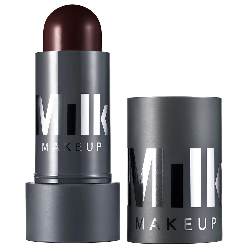 Quick Sculpt Creamy Matte Contour Stick with Hyaluronic Acid