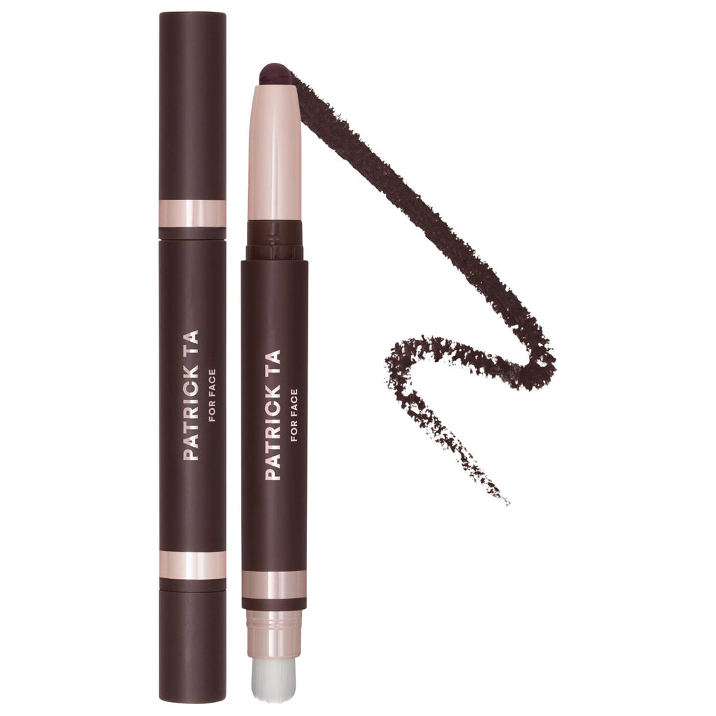 Major Sculpt Shape & Shade Anywhere Artistry Stick
