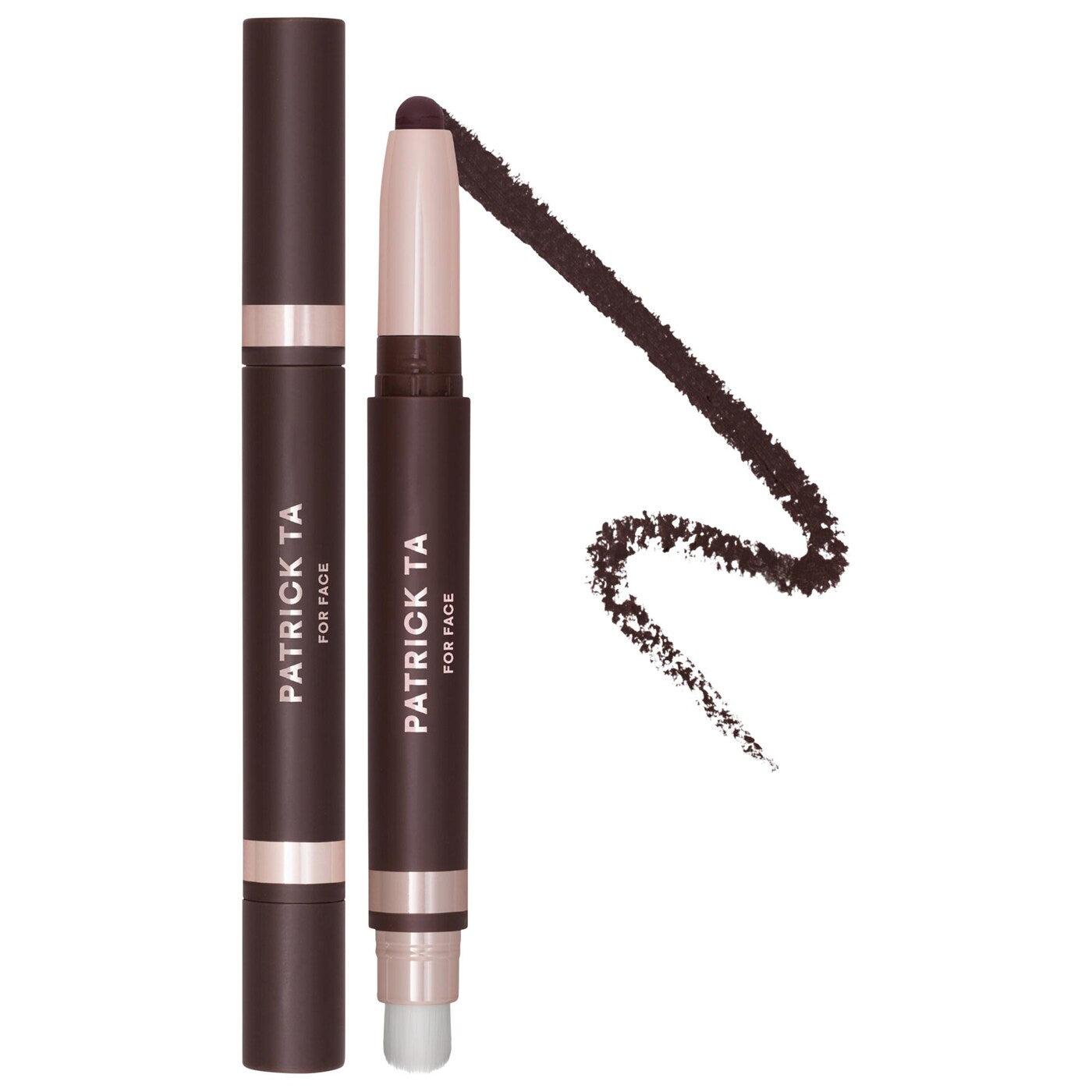 Major Sculpt Shape & Shade Anywhere Artistry Stick