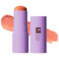 Soft Smudge Lip & Cheek Cream Blush Multistick