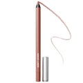The Edge Long-Lasting Shaping Lip Liner