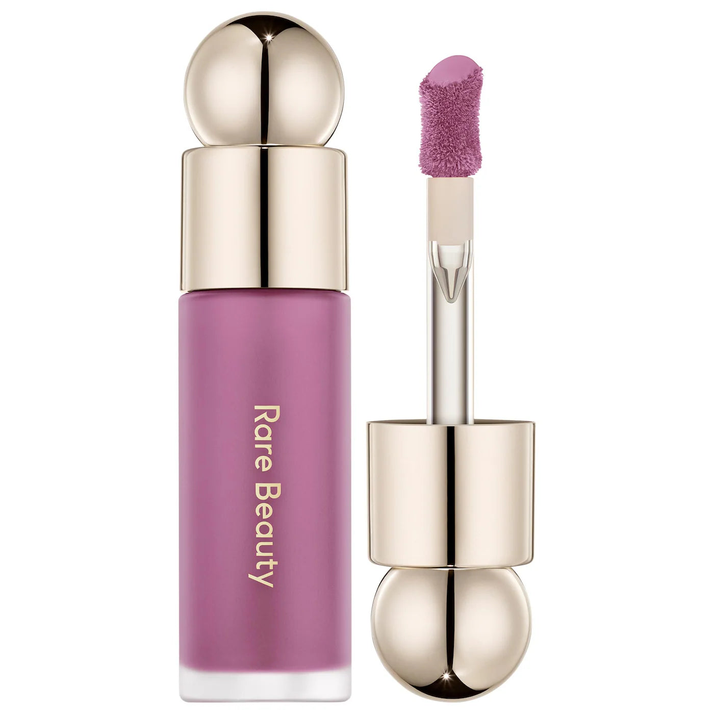 Soft Pinch Liquid Blush