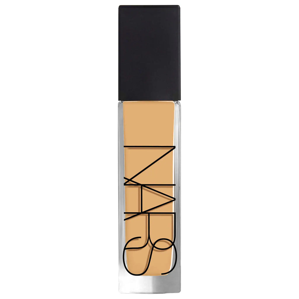 Natural Radiant Longwear Full Coverage Foundation