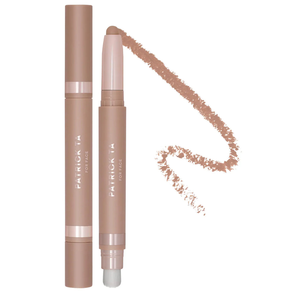 Major Sculpt Shape & Shade Anywhere Artistry Stick