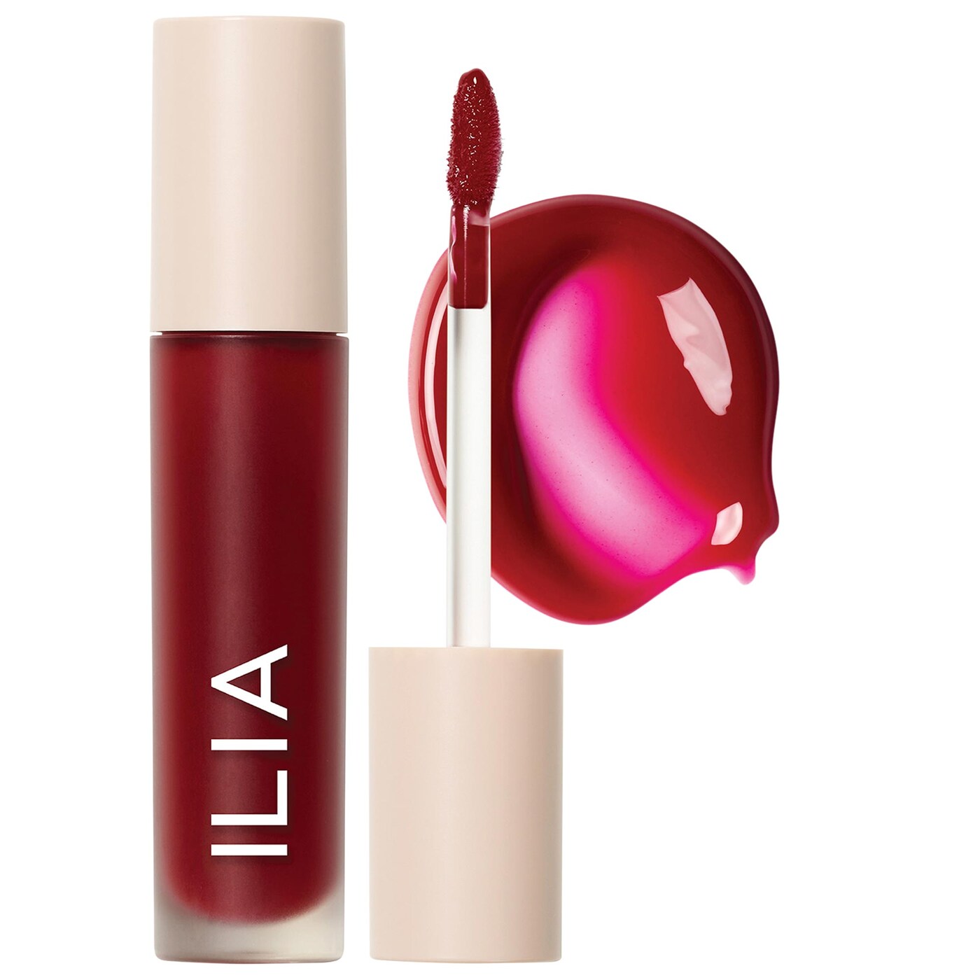 Overglaze Hydrating Lip Gloss