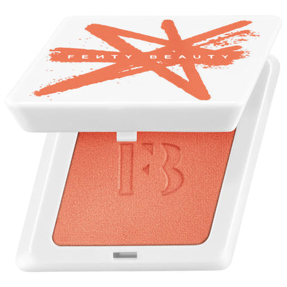 Cheeks Suede Waterproof Blush