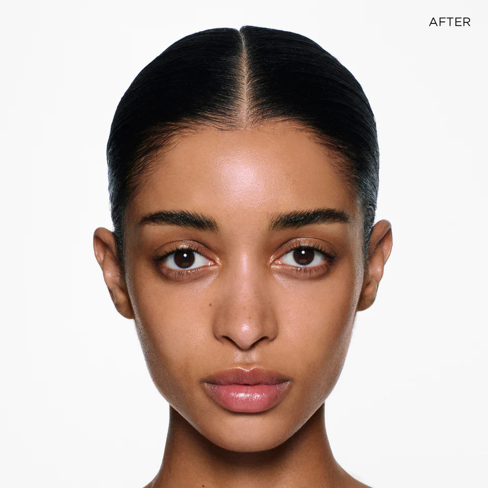 The Cell Rejuvenating Illuminator