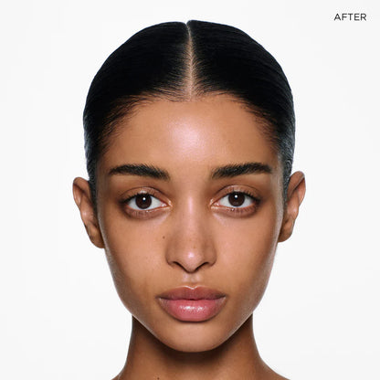 The Cell Rejuvenating Illuminator