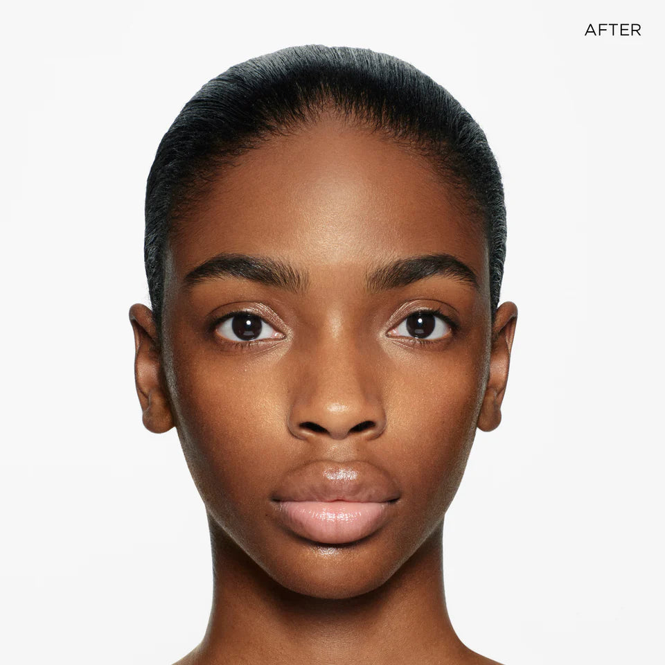 The Cell Rejuvenating Illuminator