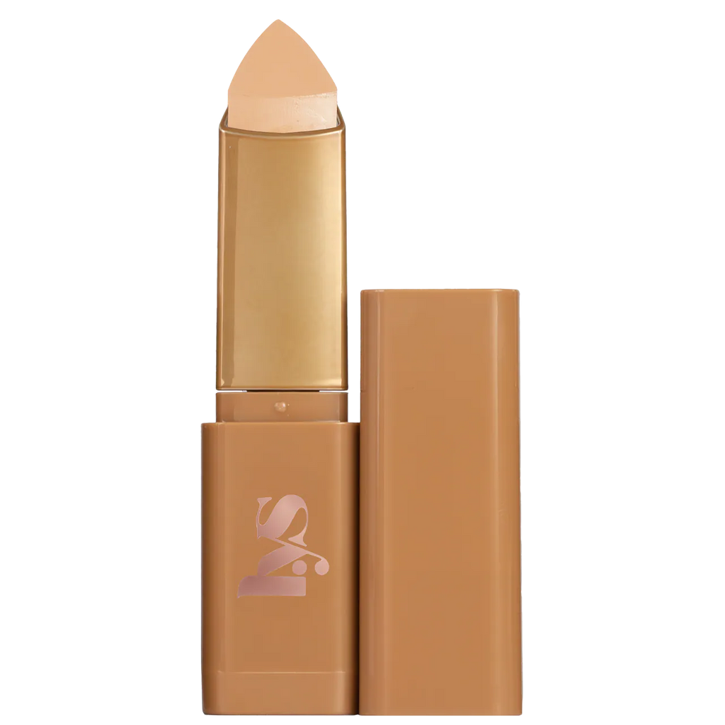 Triple Fix Blurring Skin Tint Foundation Stick