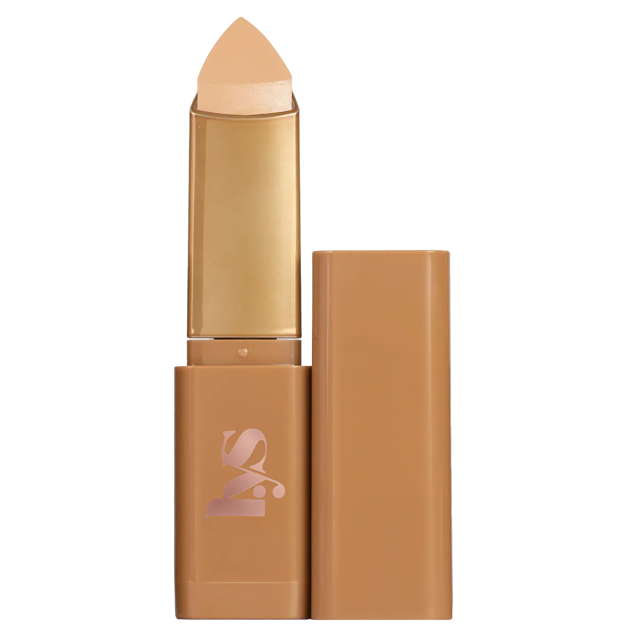 Triple Fix Blurring Skin Tint Foundation Stick