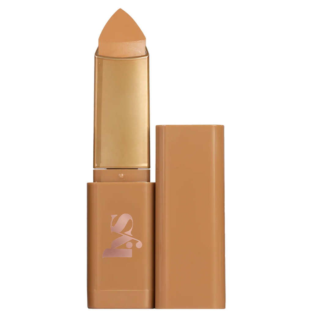 Triple Fix Blurring Skin Tint Foundation Stick