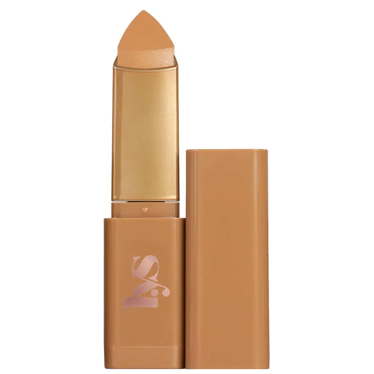 Triple Fix Blurring Skin Tint Foundation Stick