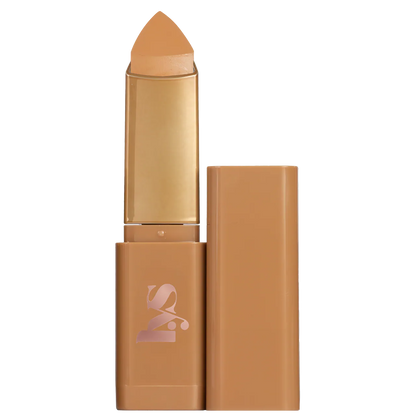 Triple Fix Blurring Skin Tint Foundation Stick