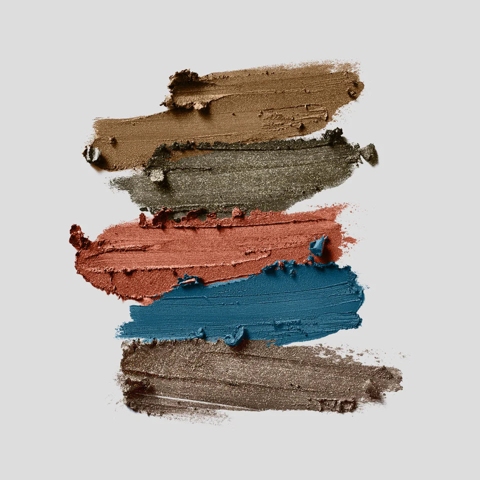 Satin Kajal Liner