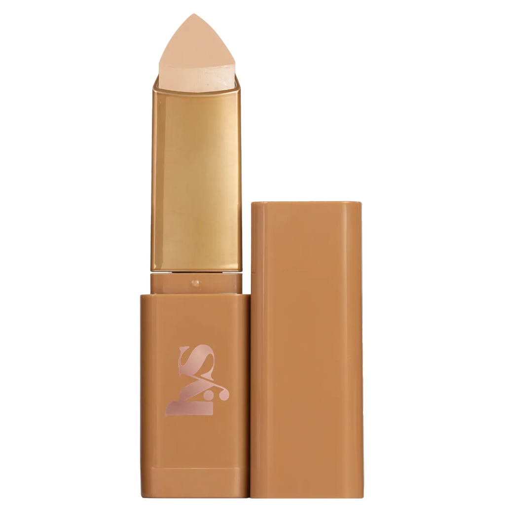 Triple Fix Blurring Skin Tint Foundation Stick