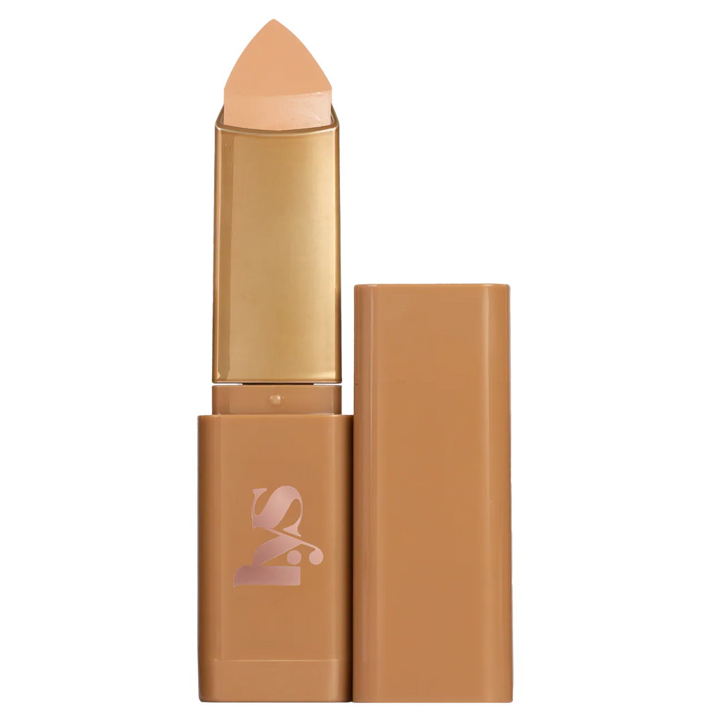 Triple Fix Blurring Skin Tint Foundation Stick