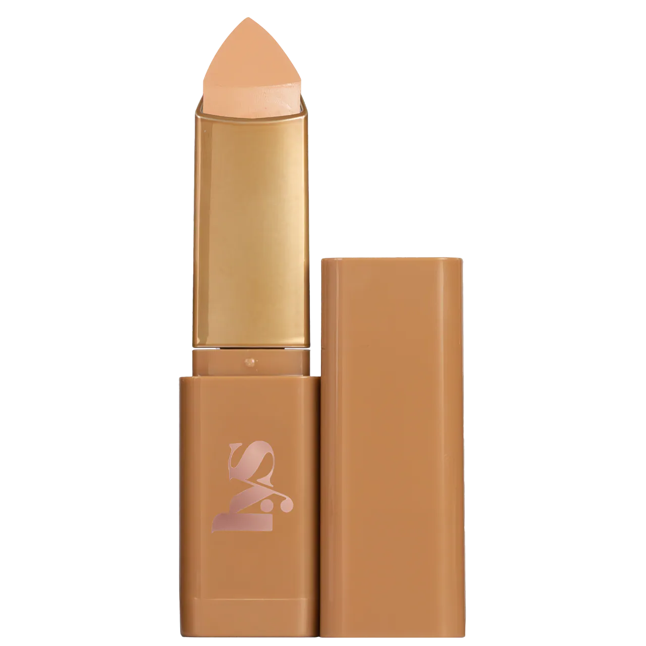 Triple Fix Blurring Skin Tint Foundation Stick