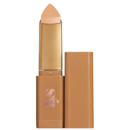 Triple Fix Blurring Skin Tint Foundation Stick