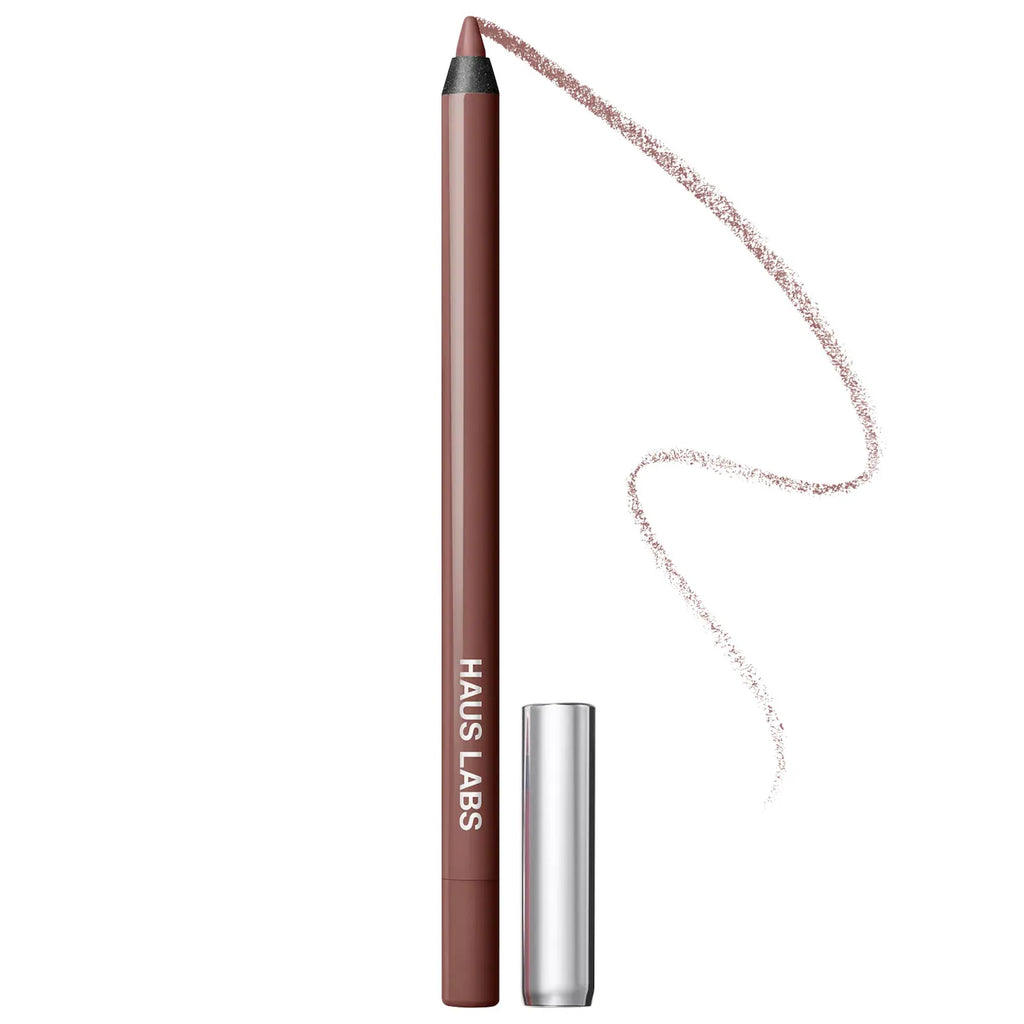 The Edge Long-Lasting Shaping Lip Liner