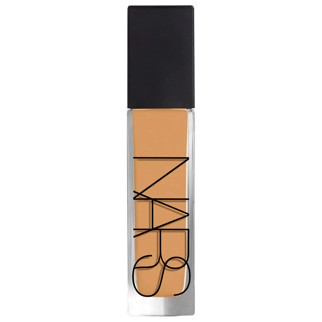 Natural Radiant Longwear Full Coverage Foundation
