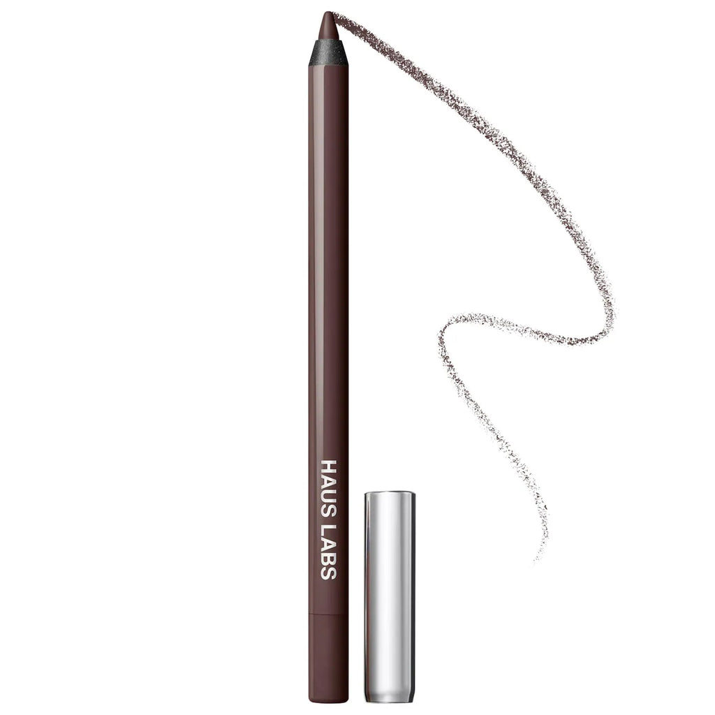 The Edge Long-Lasting Shaping Lip Liner