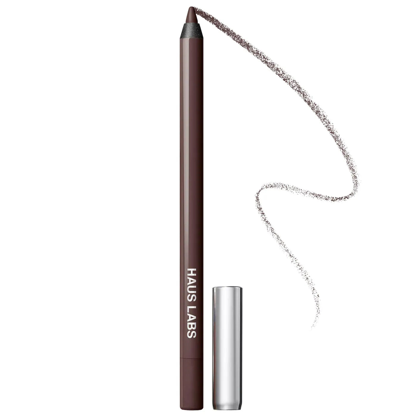 The Edge Long-Lasting Shaping Lip Liner