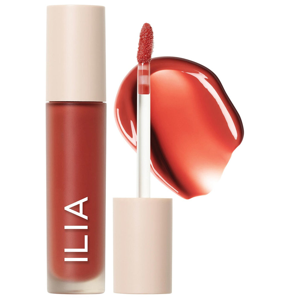 Overglaze Hydrating Lip Gloss