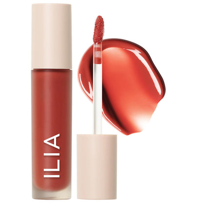 Overglaze Hydrating Lip Gloss