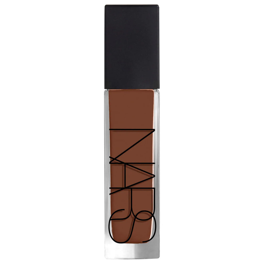 Natural Radiant Longwear Full Coverage Foundation